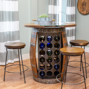 Factors To Consider When Buying Drink Table-0
