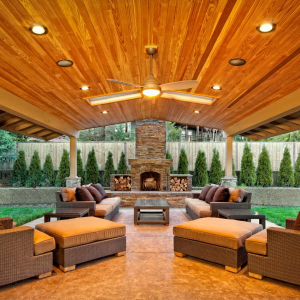 Tips On How To Buy An Outdoor Ceiling Fan