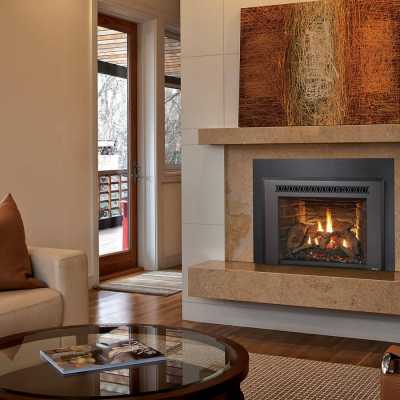 Tips To Buy A Good Fireplace Screen-1